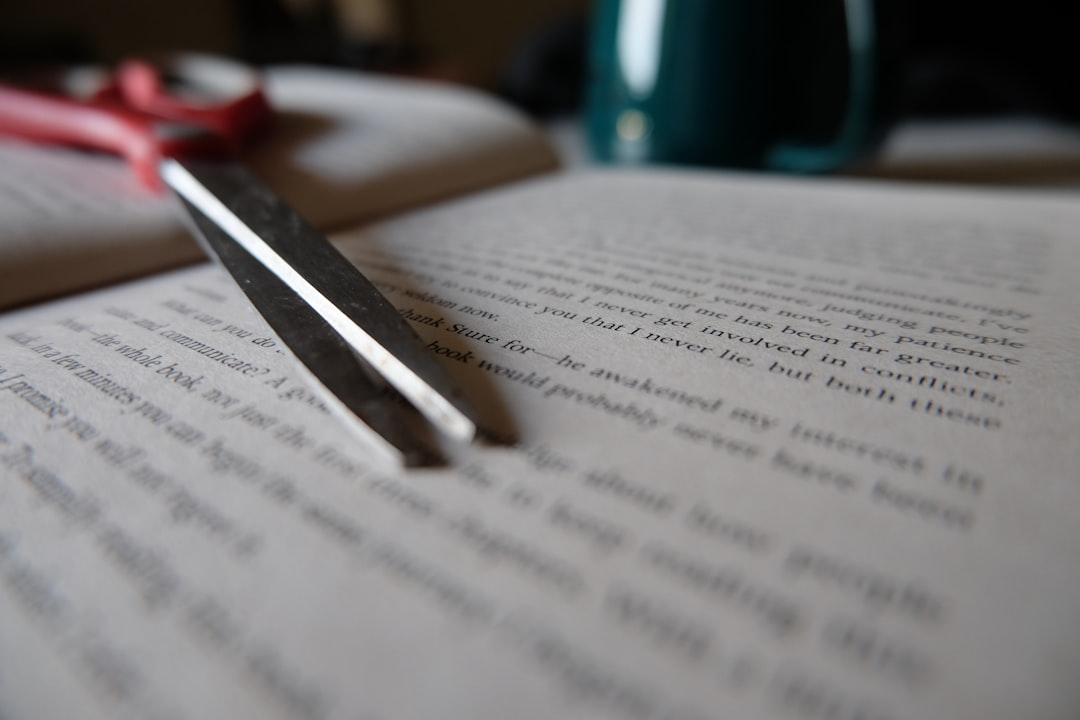 Profesyonel Redaksiyon